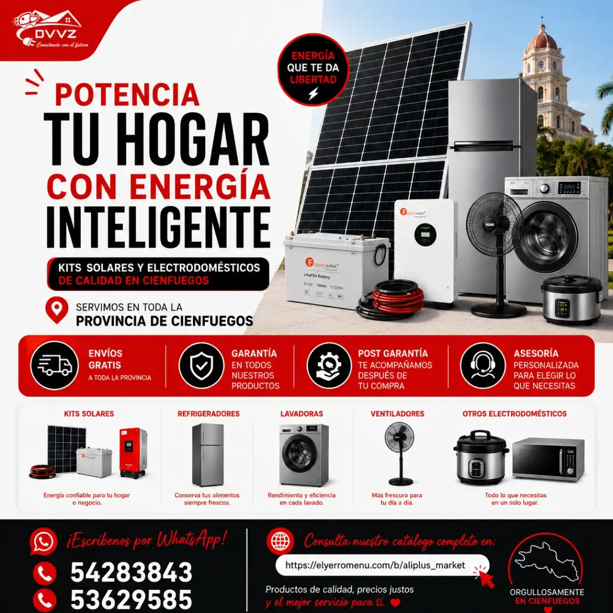 Aliplus_market