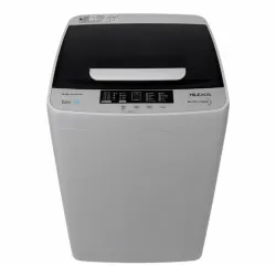 Lavadora automática 7.5kg Milexus 