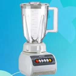 Batidora Milexus 1.5Litros