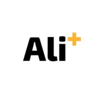 Aliplus_market