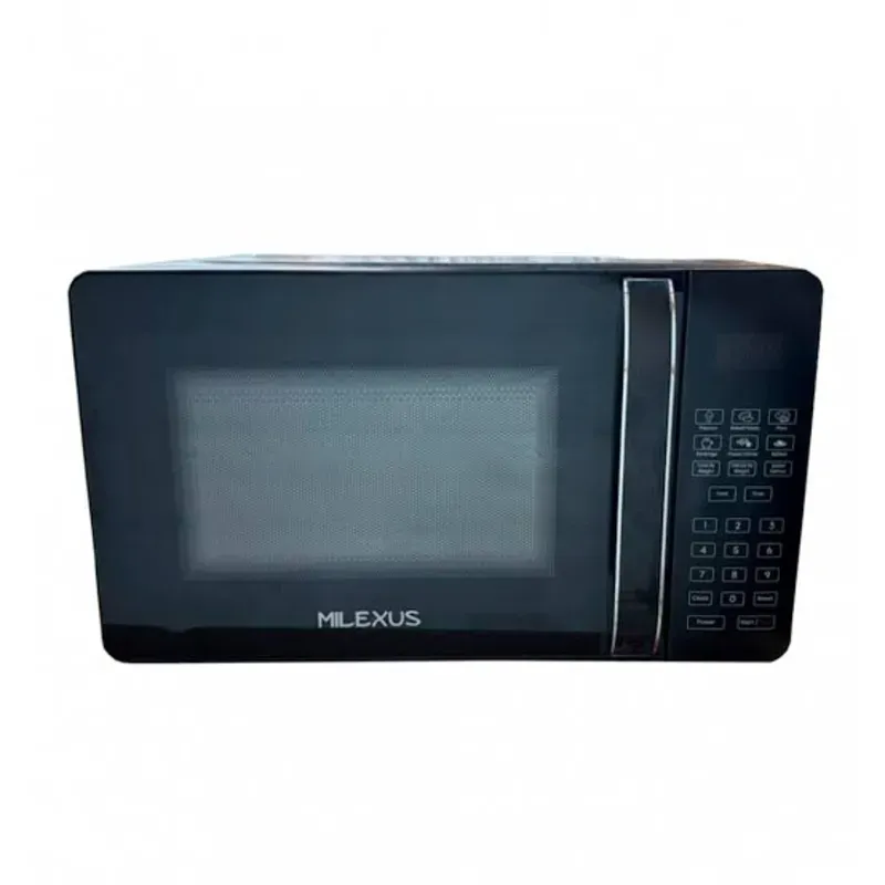 Microondas 20Litros Milexus