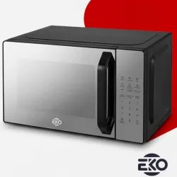 Microondas Eko