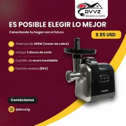 Moledora Carne Milexus