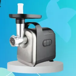 Moledora Carne Milexus