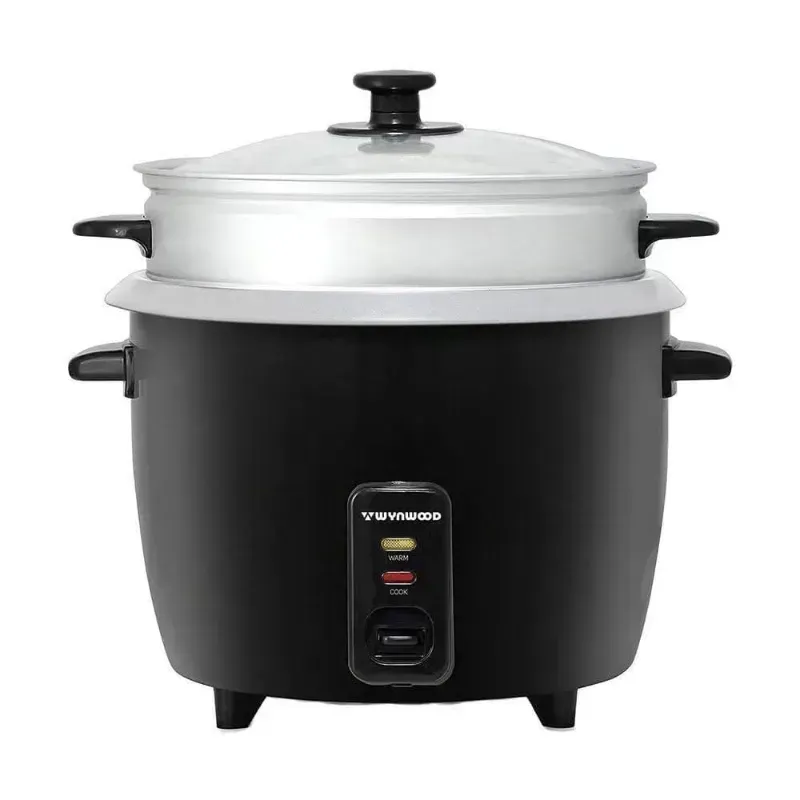 Olla Arrocera 1.8Litro Wynwood