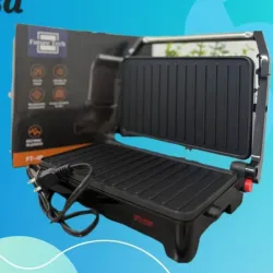 Sandwichera Grill 850W