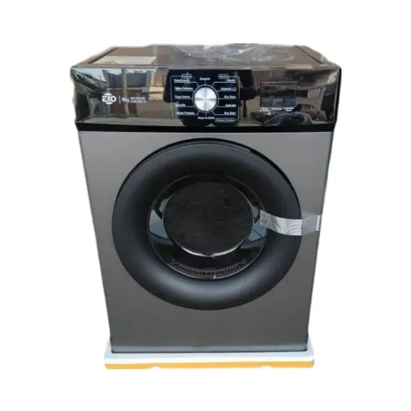 Secadora vapor 8kg Eko