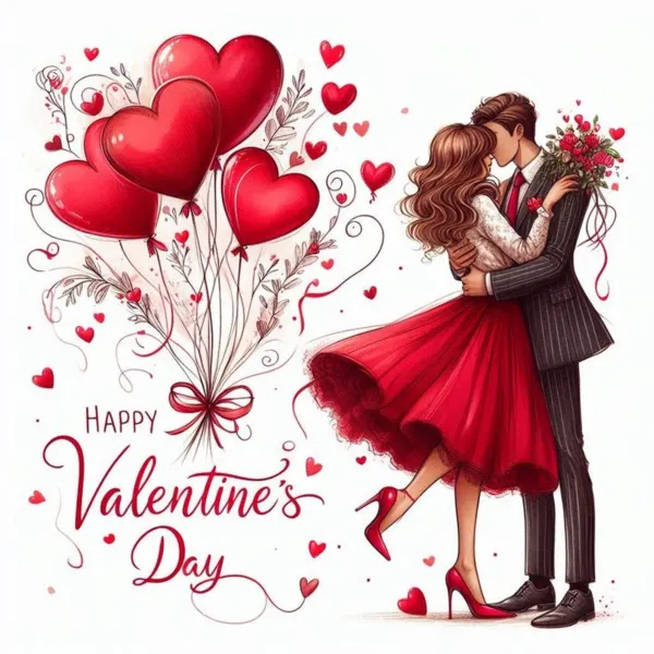 Hola Bienvenidos ali'cakes mi dulce tentación 😊 Que gusto que estés aquí!
Explora nuestras categorías, elige tu estilo… ¡y nosotros nos encargamos del resto!
Contamos con servicio a domicilio en Bayamo y algunos municipios cercanos.
🚨Radicamos en Bayamo, Granma.
🚨Todo se encarga como mínimo con 48 horas de anticipación.
🚨LOS PRECIOS EN EL CARALOGO SE EXPRESAN EN USD SE ACEPTA MONEDA NACIONAL AL CAMBIO COMO ESTE EN ESE MONENTO
👉🏼Para Agendar su pedido se cobra el 50% por adelantado y el % cuando se entregue la torta 👈🏻
Para hacer el pedido solo tienes que dar click en el signo de ➕ al lado de cada producto, leer con detenimiento las órdenes que te da en pantalla y completar toda la información hasta CREAR EL PEDIDO.
En la nota final me agregas la fecha para cual deseas la entrega, los pedidos se toman con un minimi de 48 horas de anticipación