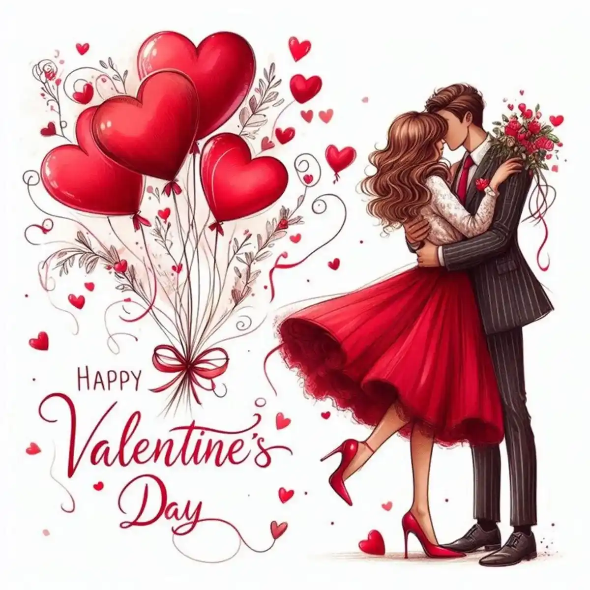 Alis'cakes mi dulce tentación