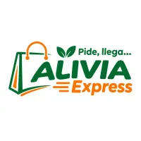 AliviaExpress