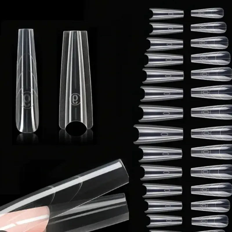 60 pz Moldes Sandwich Estructura Coffin