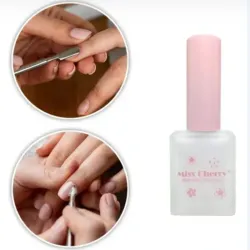 Ablandor de cutículas Miss Cherry 15 ml