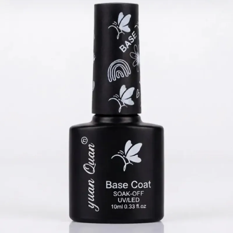 Base Coat 10 ml