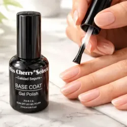 Base Coat 21 ml