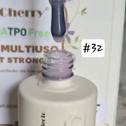 Base Multiuso Soft Strong #32