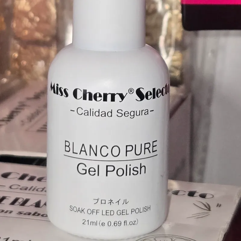 Blanco Pure 21 ml