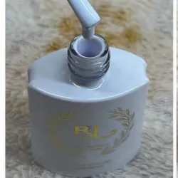 Blanco Puro RJ 15 ml