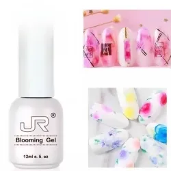 Blooming Gel Jr