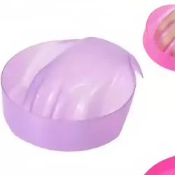 Bowl para las manos