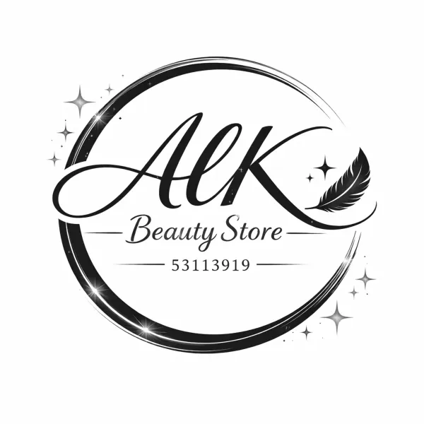 💅Tienda online especializada en venta de productos para uñas, cejas, pestañas, skincare y otras variedades🥰
🤗Aquí encontrarás productos para uñas de muy buena calidad para que tus arreglos sean más cómodos y muy duraderos, con precios super competitivos y muchas otras variedades pensadas para ti. 💅💖 
😅No contamos con tienda física pero puede recoger su pedido en nuestra dirección en caso de que no quiera mensajeria. Nos ubicamos en Plaza, Vedado, 17 / L y M. 