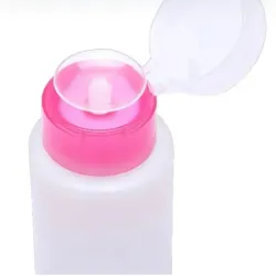 Dispensador 