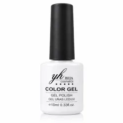 Esmalte Blanco 10 ml