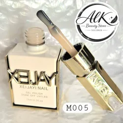 Esmalte Xeijayi M-005