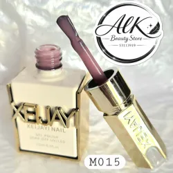 Esmalte Xeijayi M-015
