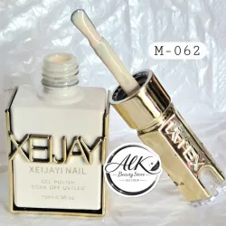 Esmalte Xeijayi M-062