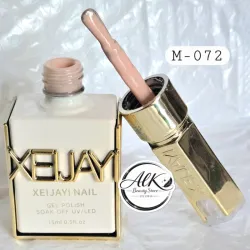 Esmalte Xeijayi M-072