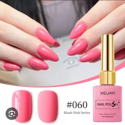 Esmalte Xeijayi Nail #060