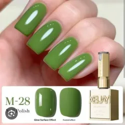 Esmalte Xeijayi Nail M-028