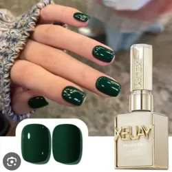 Esmalte Xeijayi Nail M-031
