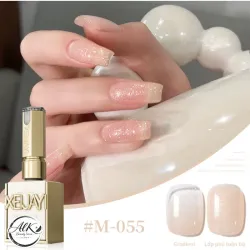 Esmalte Xeijayi Nail M-055