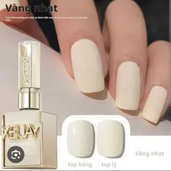 Esmalte Xeijayi Nail M-062