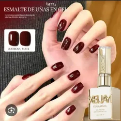 Esmalte Xeijayi Nail M-077