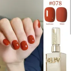 Esmalte Xeijayi Nail M-078
