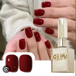 Esmalte Xeijayi Nail M-082