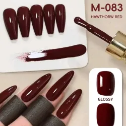 Esmalte Xeijayi Nail M-083
