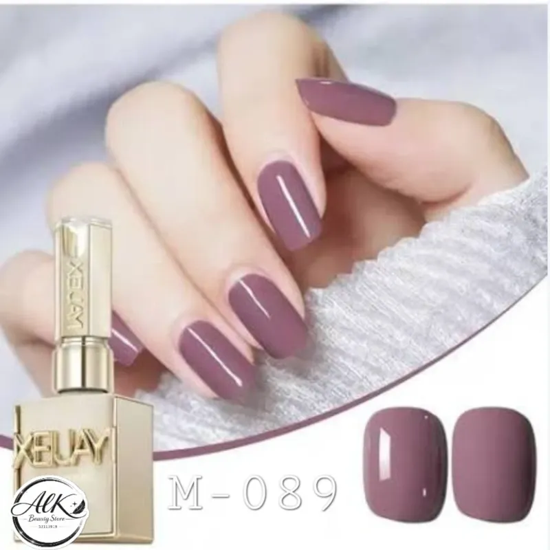 Esmalte Xeijayi Nail M-089