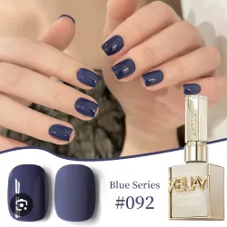 Esmalte Xeijayi Nail M-092