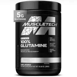 Glucemia Platinum