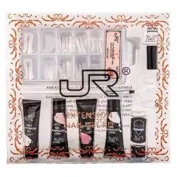 Kit de polygel Jr