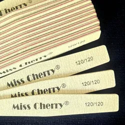 Limas Miss Cherry grano 120/120