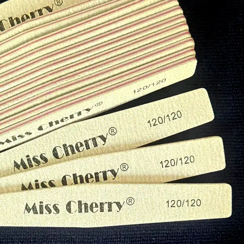 Limas Miss Cherry grano 120/120