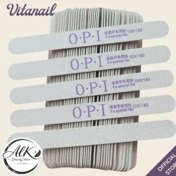 Limas OPI 100/180