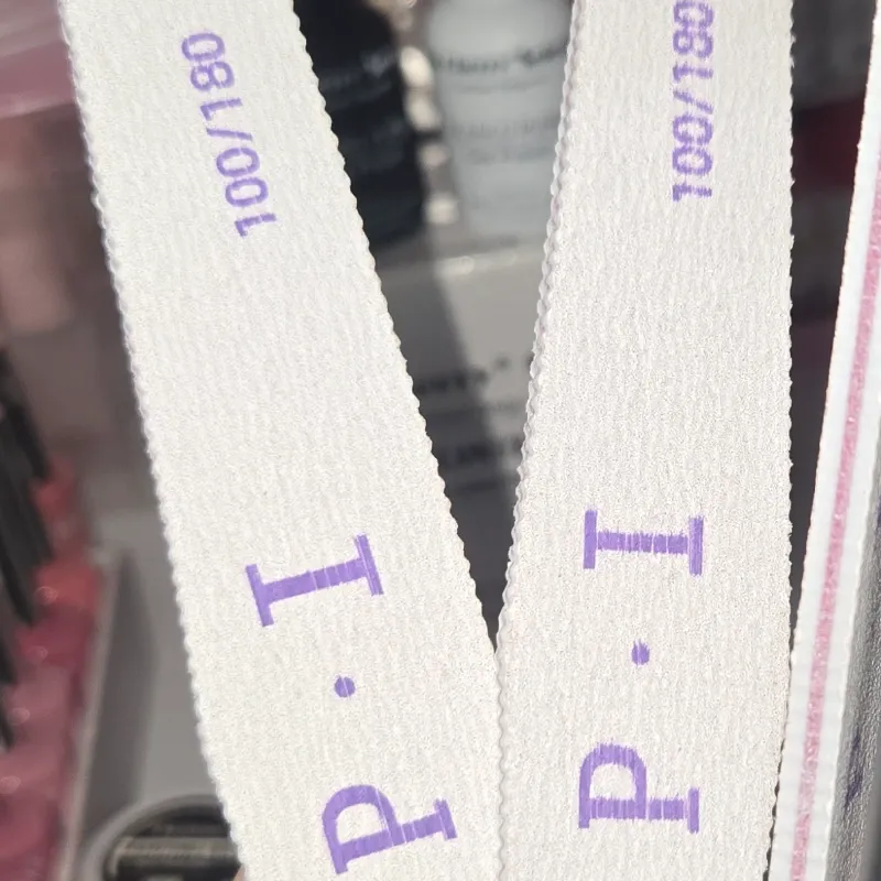 Limas OPI 100/180