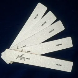 Limas YH Beja Cosmetics grano 100/180