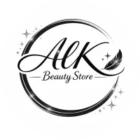 ALK Beauty Store
