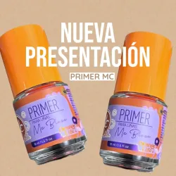 Mc Blaze Primer 15 ml
